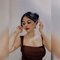 Divya Singh - escort in Jalandhar Photo 2 of 3