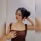 Divya Singh - escort in Jalandhar Photo 3 of 3
