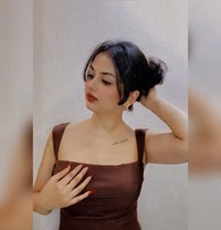 Divya Singh - escort in Jalandhar