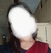 Sneha sinha cam and meet - puta in Bangalore