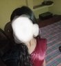 Sneha sinha cam and meet - escort in Hyderabad Photo 2 of 2