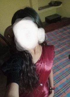 Sneha sinha cam and meet - escort in Pune Photo 2 of 2