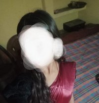 Sneha sinha cam and meet - escort in Pune