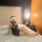 PRIYA ❣️ REAL MEET &❣️CAM ) AVAILABLE - escort in Mumbai Photo 2 of 2