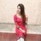 Divya Singh hand to hand Payment - escort in Thane
