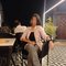 Divya cam and Meets (independent) - escort in Hyderabad