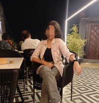 Divya cam and Meets (independent) - puta in Hyderabad