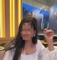Divya cam and Meets (independent) - puta in Hyderabad