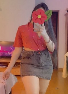 Divya Tamil fresh new girl wellawatta. - escort in Colombo Photo 4 of 8