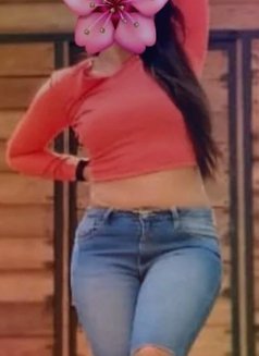 Divya Tamil fresh new girl wellawatta. - escort in Colombo Photo 8 of 8