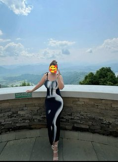 Hand cash meetup and cam show - puta in Kathmandu Photo 2 of 2
