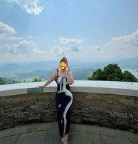 Hand cash meetup and cam show - puta in Kathmandu