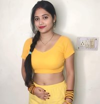 Divya Tyagi - escort in Chennai