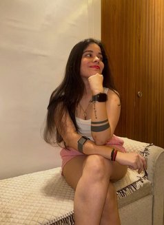 Yogita patel - escort in Ahmedabad Photo 5 of 5