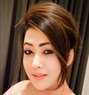 Divya Vip College Girls Available 24×7 - escort in Navi Mumbai Photo 1 of 3
