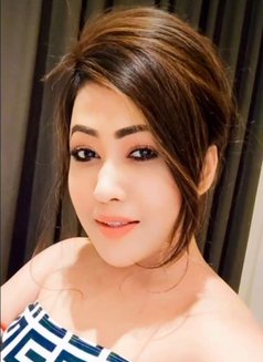 Divya Vip College Girls Available 24×7 - escort in Navi Mumbai Photo 1 of 3
