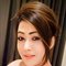 Divya Vip College Girls Available 24×7 - puta in Navi Mumbai