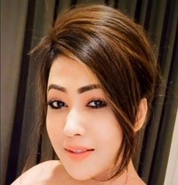 Divya Vip College Girls Available 24×7 - escort in Navi Mumbai