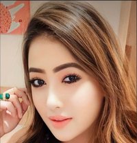 Divya Vip College Girls Available 24×7 - escort in Navi Mumbai