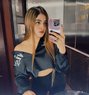 Divya Vip Model - escort in Abu Dhabi Photo 1 of 7