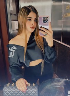 Divya Vip Model - escort in Abu Dhabi Photo 1 of 7