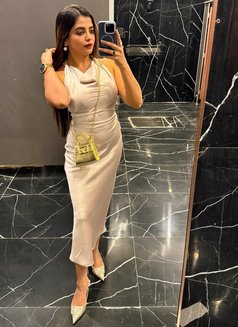 Divya Vip Model - escort in Abu Dhabi Photo 3 of 7