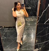 Divya Vip Model - escort in Abu Dhabi