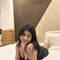Divyan Incall & Outcall Available 24×7 - puta in Oulu