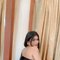Divyanair Hot and Sexy Trans - Acompañantes transexual in Chennai