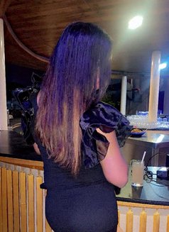 Divyanair Hot and Sexy Trans - Acompañantes transexual in Chennai Photo 10 of 14