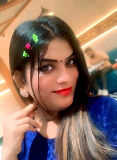 Divyanair Hot and Sexy Trans - Acompañantes transexual in Chennai Photo 11 of 14