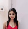 Divyanchi - escort in Mumbai Photo 1 of 1