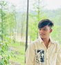 Divyang - Male adult performer in Ahmedabad Photo 1 of 8
