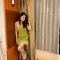 Divyangi - escort in Guwahati