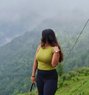 Divyani Escort 24*7 Available - escort in Kathmandu Photo 1 of 4