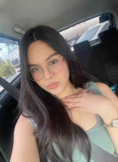 Divyani - escort in Ahmedabad Photo 2 of 4