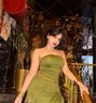 Divyani - escort in Ahmedabad Photo 1 of 1