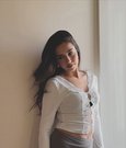 Divyani - escort in Bangalore Photo 1 of 5