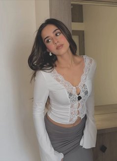 Divyani - escort in Bangalore Photo 5 of 5