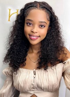 Divyani - escort in Bangalore Photo 1 of 2