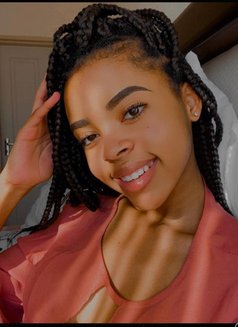 Divyani - escort in Bangalore Photo 2 of 2