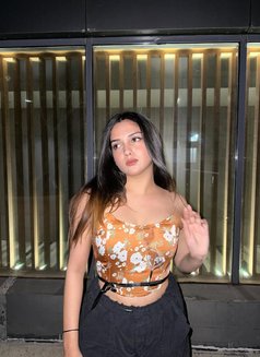 Divyani - escort in Chandigarh Photo 2 of 3