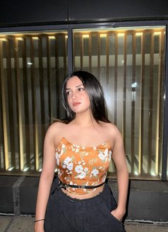 Divyani - escort in Chandigarh Photo 3 of 3