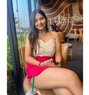 Divyani - escort in Gandhidham Photo 1 of 1