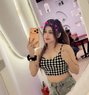 Divyani - escort in Gangtok Photo 1 of 2