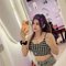 Divyani - escort in Gangtok
