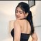 Divyani - escort in Guwahati
