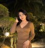 Divyani - escort in Thane Photo 1 of 6
