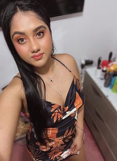 Divyani - escort in Jaipur Photo 1 of 3