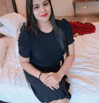 Divyani - escort in Jaipur
